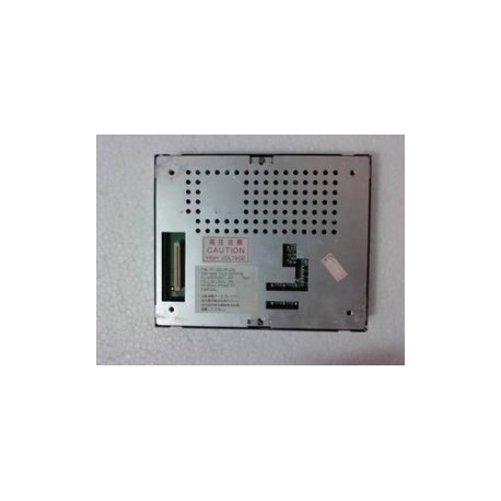NL3224AC35-10 5.5 LCD экран