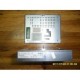 NL3224AC35-10 5.5 LCD экран