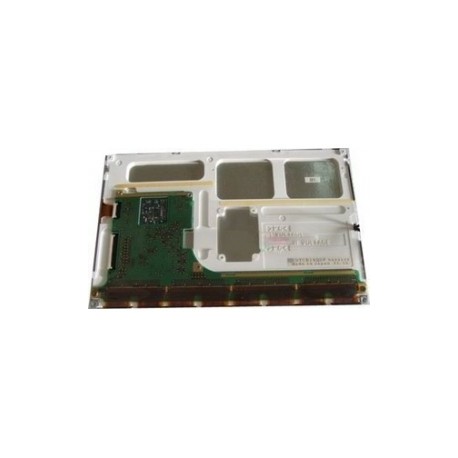EDTCB18QCF 7.0 LCD экран