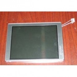 LQ6BN01 6 LCD экран