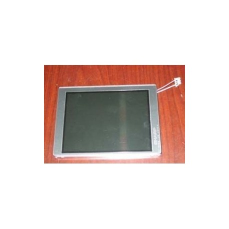 LQ6BN01 6 LCD экран