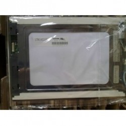 LTM10C210 10.4'' LCD панель