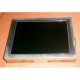 E152001 6.8 LCD экран