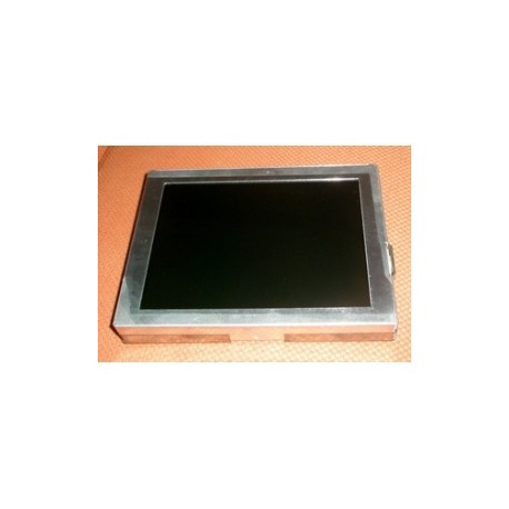 E152001 6.8 LCD экран