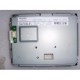 LM6Q401 LCD экран