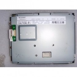 LM6Q401 LCD экран