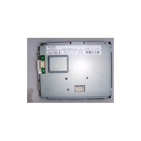 LM6Q401 LCD экран