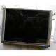 LQ5RB49 5.0 LCD экран
