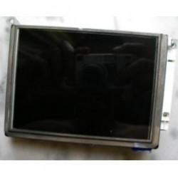 LQ5RBW21S 5.0 LCD экран