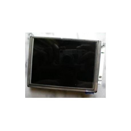 LQ5RBW21S 5.0 LCD экран