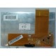 LQ043T3DXOE 4.3 LCD экран
