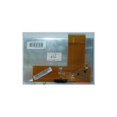 LQ043T3DXOE 4.3 LCD экран