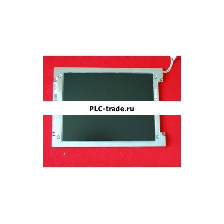 LTM12C275C 12.1'' LCD панель