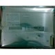 LQ050A3AD01 5.0 LCD экран