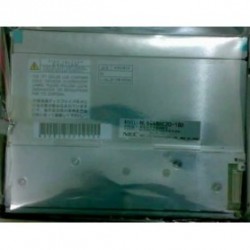 LQ050A3AD01 5.0 LCD экран