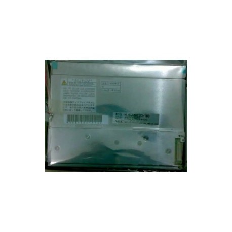 LQ050A3AD01 5.0 LCD экран