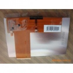 LQ043T3DX0E 4.3 LCD экран