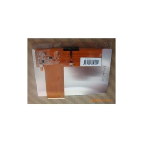 LQ043T3DX0E 4.3 LCD экран