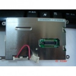 LQ038Q5DR01 3.8 LCD экран
