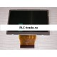 LTM12C285 12.1'' LCD панель