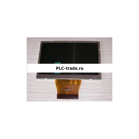 LTM12C285 12.1'' LCD панель