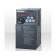 FR-E720S-0.75K Частотный преобразователь