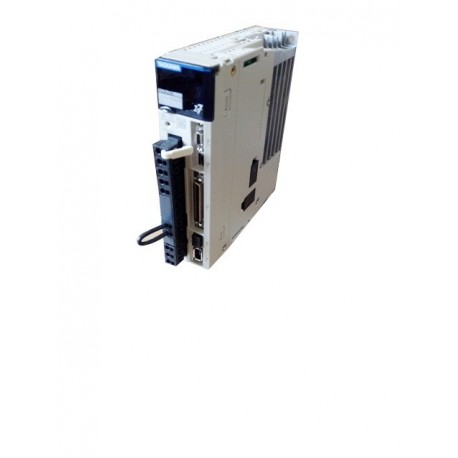 SGD7S-200A00A002 - Сервопривод Yaskawa