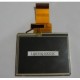 LQ035Q1DG02 3.5 LCD экран
