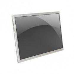 TFD40W24 T4 LCD экран