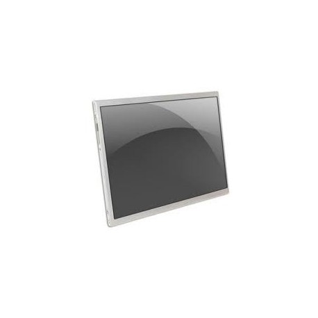 TFD40W24 T4 LCD экран