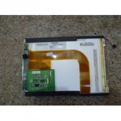 LTM08C343P 8.4'' LCD панель