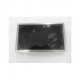 LTM07C757 7.8 LCD экран