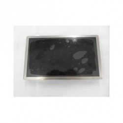 LTM07C757 7.8 LCD экран