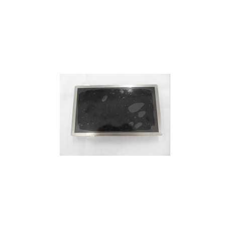 LTM07C757 7.8 LCD экран