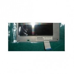 TFD49W03 T4.9 LCD экран