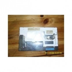 TFD70W11-F1 T7.0 LCD экран