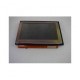 LTA070B070F T7 LCD экран