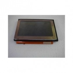 LTA070B070F T7 LCD экран