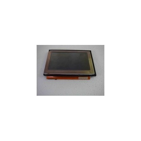 LTA070B070F T7 LCD экран