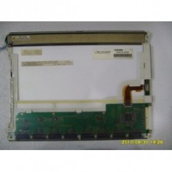 LTM12C289T 12.1'' LCD панель