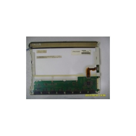 LTM12C289T 12.1'' LCD панель