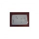 LTA070B240F T7 LCD экран