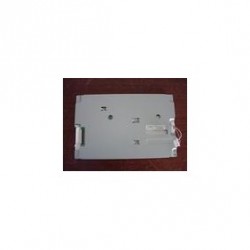 LTA070B240F T7 LCD экран