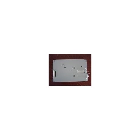 LTA070B240F T7 LCD экран