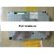 TFD60W20M-S 6.0 LCD экран