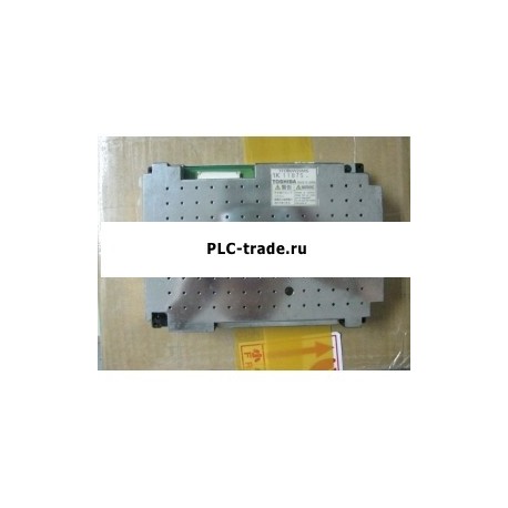 TFD60W20M-S 6.0 LCD экран