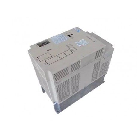 SGDB-20ADG-P-Y8 - Сервопривод Yaskawa