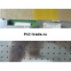 TFD60W20M-S 6.0 LCD экран