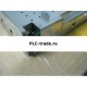 TFD60W20M-S 6.0 LCD экран