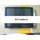 TFD60W20M-S 6.0 LCD экран